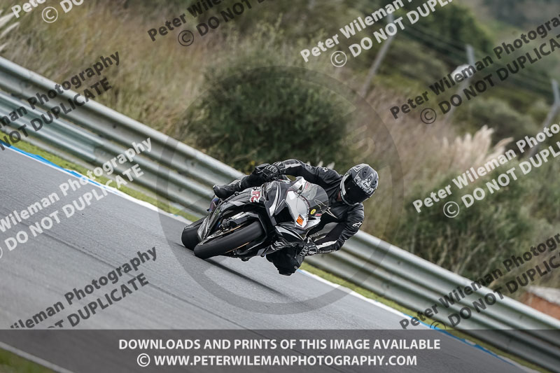 estoril;event digital images;motorbikes;no limits;peter wileman photography;portugal;trackday;trackday digital images